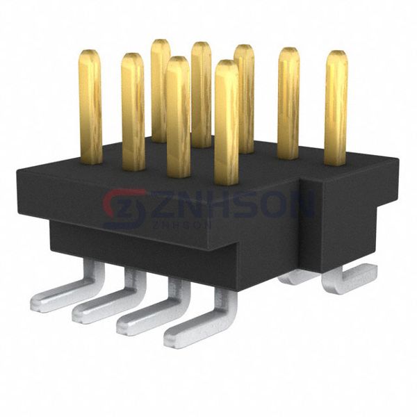 BKT-109-02-F-V Preview