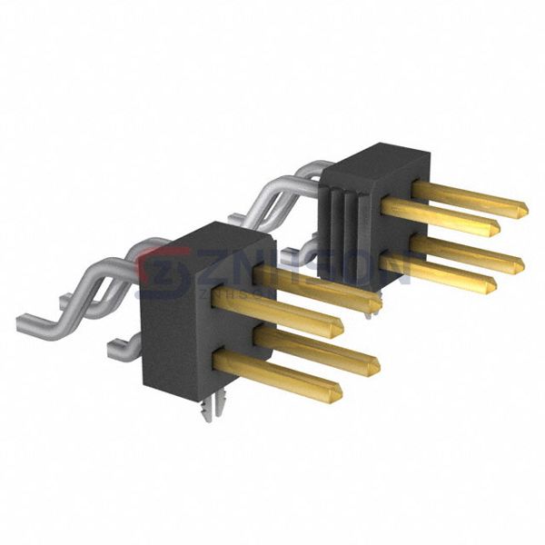 TSM-105-01-L-DH-LC Preview