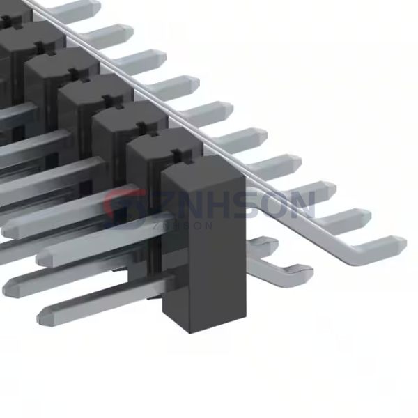 TSM-136-01-T-DH Preview