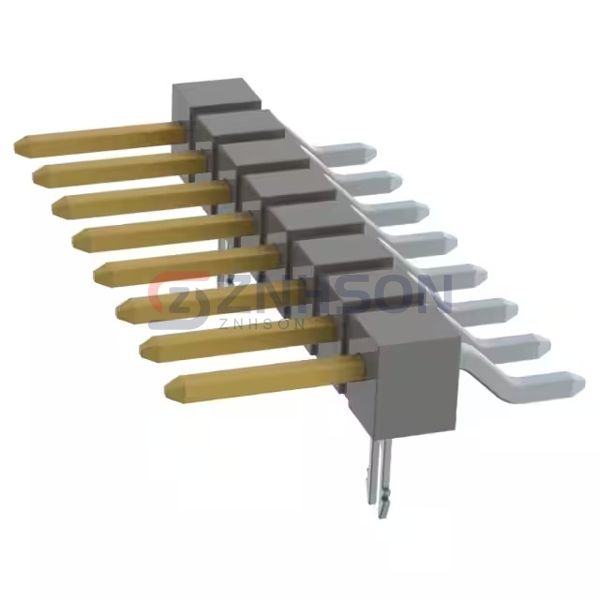 TSM-108-01-L-SH-LC-P-TR Preview