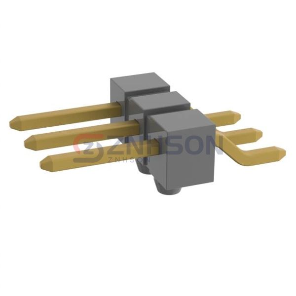 TSM-103-01-H-SH-A Preview