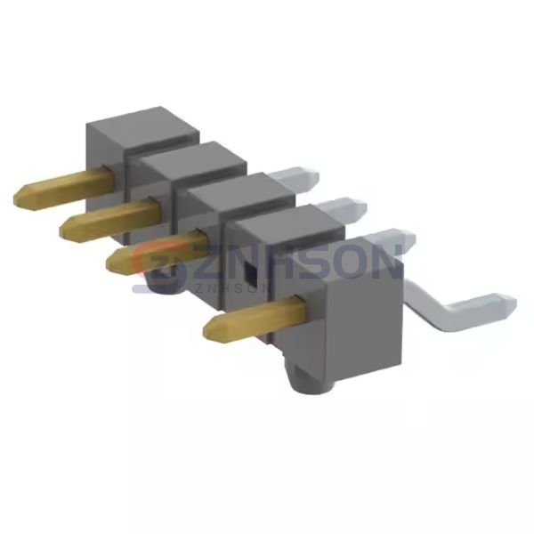 TSM-105-04-L-SH-A-002 Preview