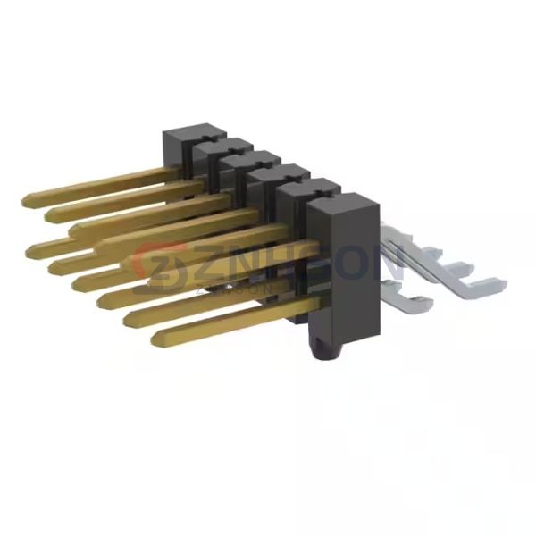 TSM-106-02-L-DH-A-P-TR Preview