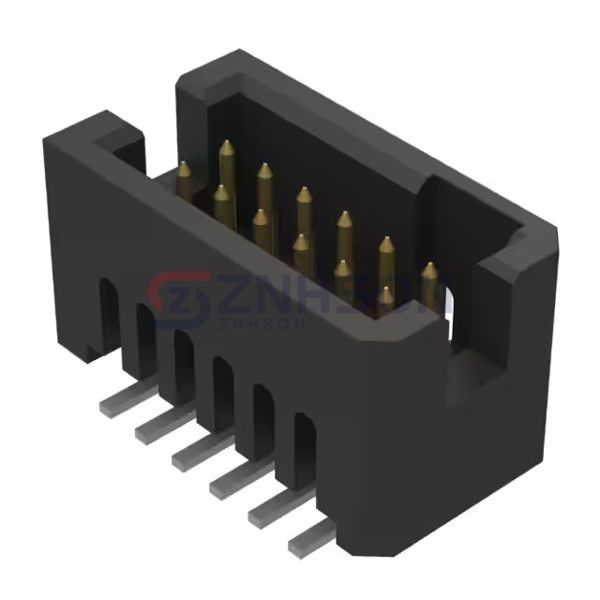 TFC-106-02-L-D Preview