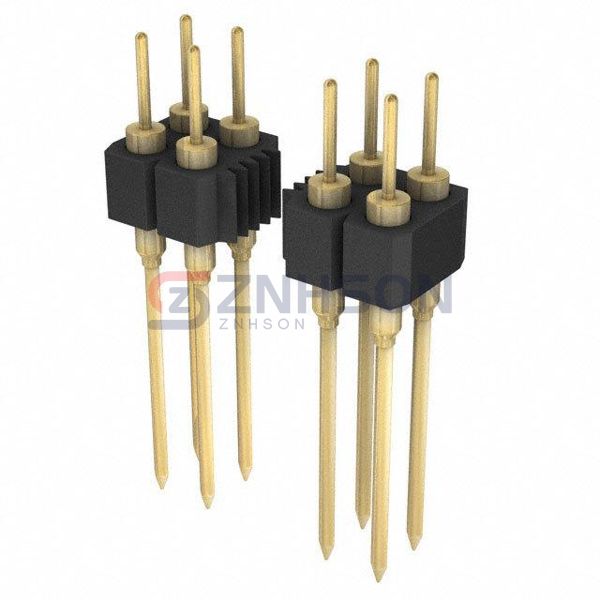 453-10-218-00-001101 Preview