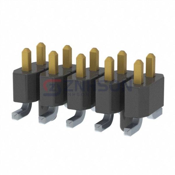 TSM-105-05-S-DV-A Preview