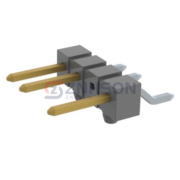 TSM-104-01-S-SH-A-002-P-TR Preview