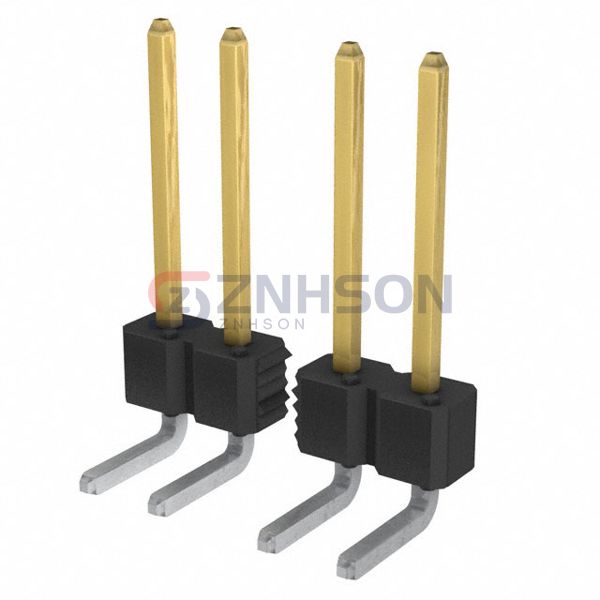 77315-134-36LF Preview