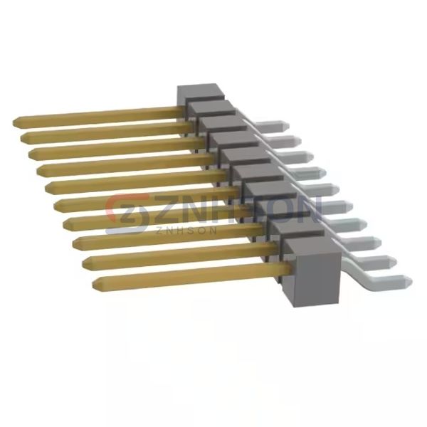 TSM-110-03-L-SH Preview