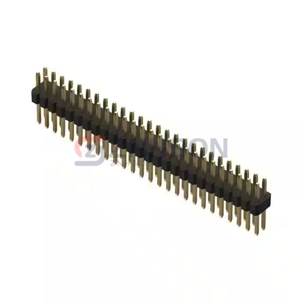 BC035-52-A-0200-0300-L-G Preview