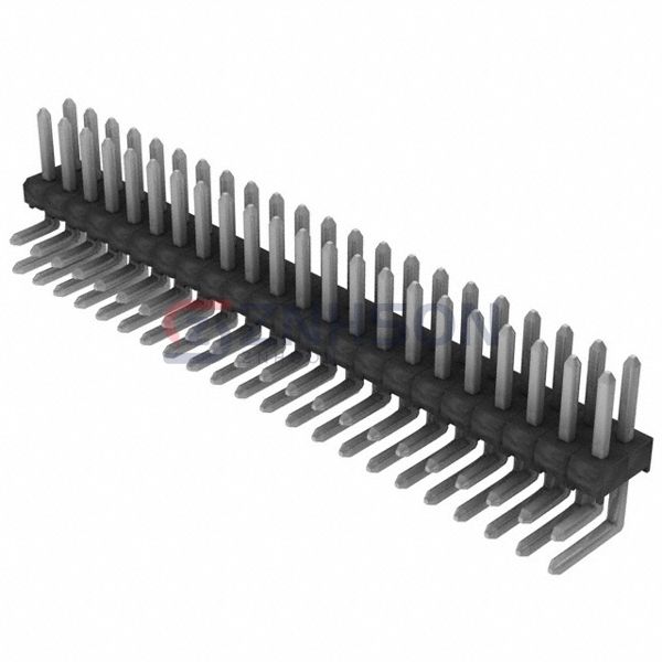 TSW-122-08-T-D-RA Preview