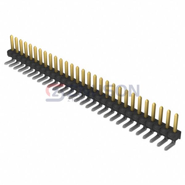 TSW-129-08-L-S-RA Preview