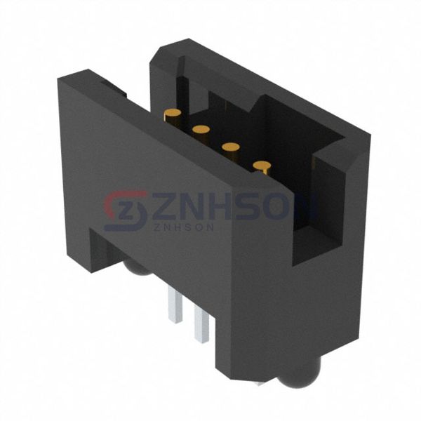 TFM-104-01-S-S-A Preview