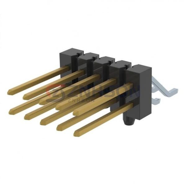 TSM-105-03-S-DH-A-TR Preview