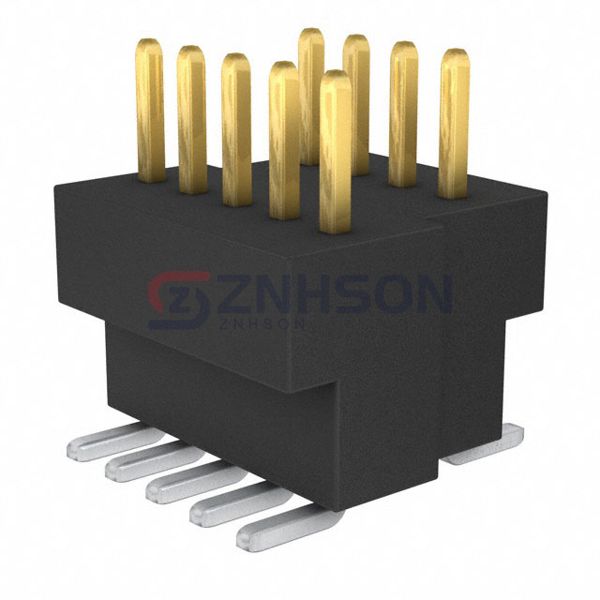 BKT-109-04-F-V Preview