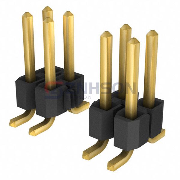 TSM-107-01-G-DV-TR Preview