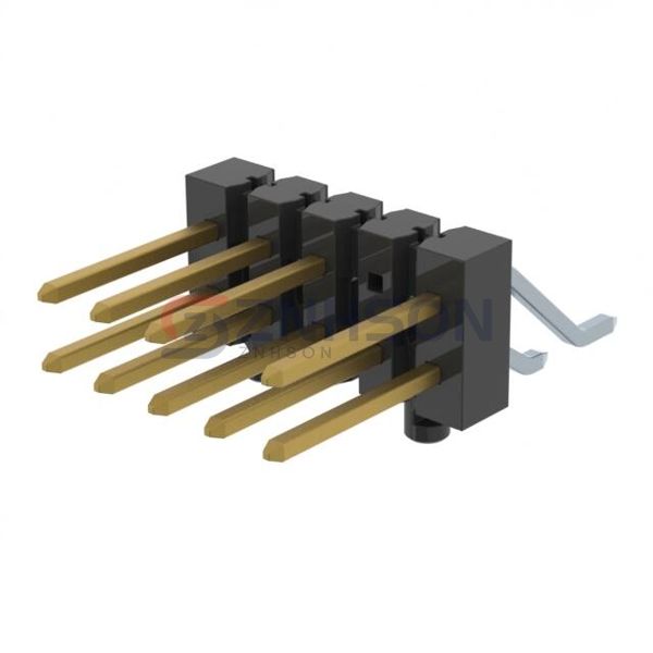 TSM-105-02-L-DH-SL-004-K-TR Preview