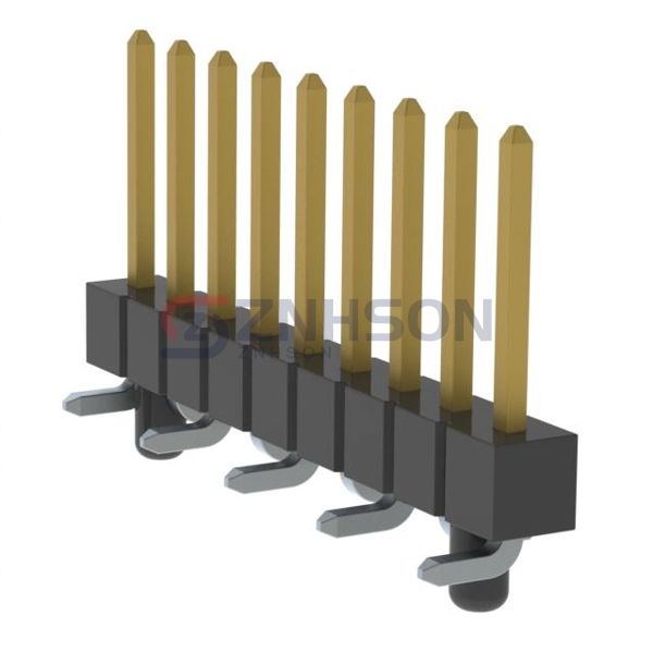 TSM-109-02-L-SV-A-P-TR Preview