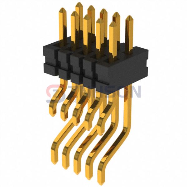 FTE-105-03-G-DH-K Preview