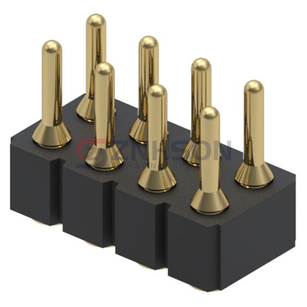 449-10-208-00-560000 Preview