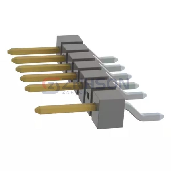 TSM-107-01-S-SH-002 Preview