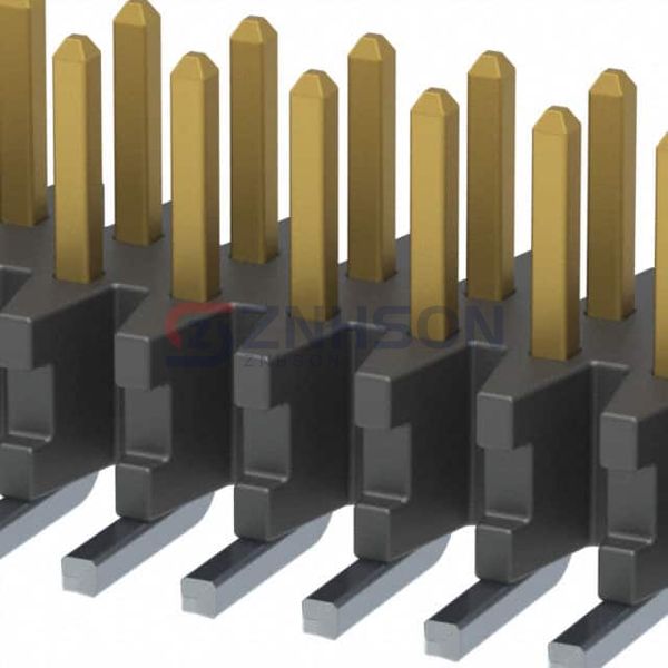 FTMH-115-02-F-DV-P Preview