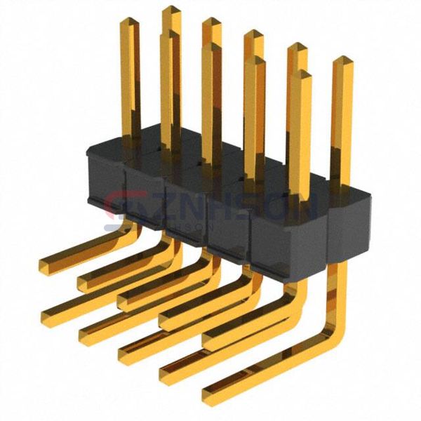 929667-04-05-EU Preview