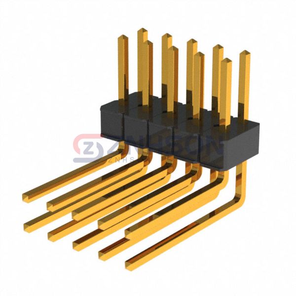 929667-02-05-I Preview