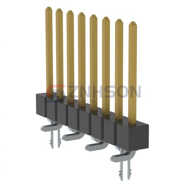 TSM-108-03-S-SV-LC Preview