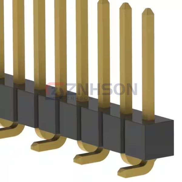 TSM-110-02-H-SV Preview