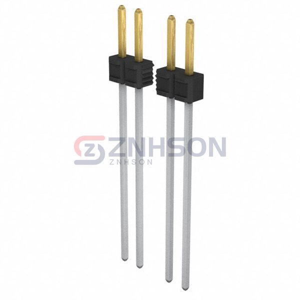 75160-110-06LF Preview