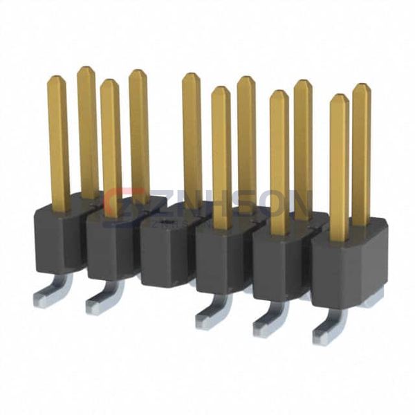 TSM-106-01-L-DV-007-P Preview