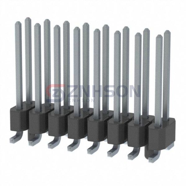 TSM-108-03-T-DV-A Preview