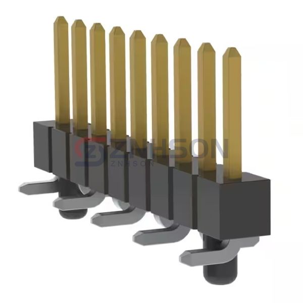 TSM-109-01-S-SV-A Preview