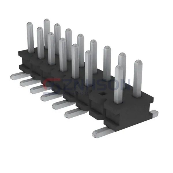 TMMH-108-01-T-DV-013 Preview