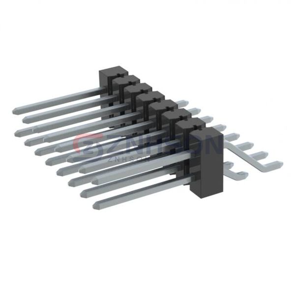 TSM-108-03-T-DH Preview