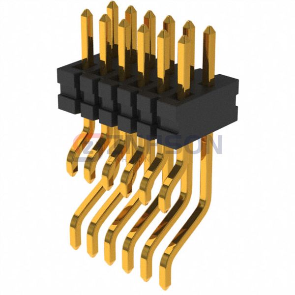 FTE-106-01-G-DH-K Preview