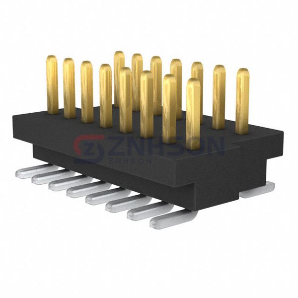 BKT-115-01-F-V Preview