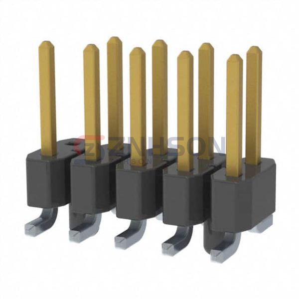 TSM-105-01-L-DV-A-010-P Preview