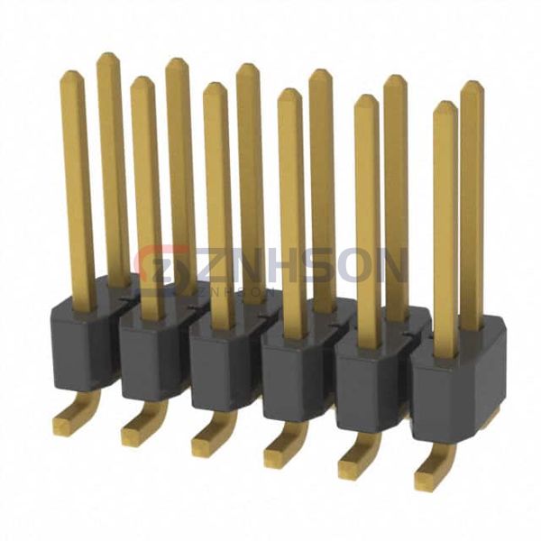 TSM-106-02-G-DV Preview