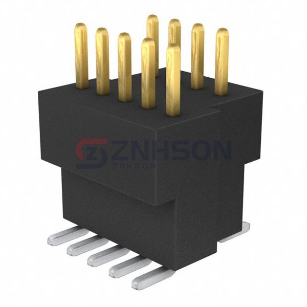 BKT-109-05-L-V Preview