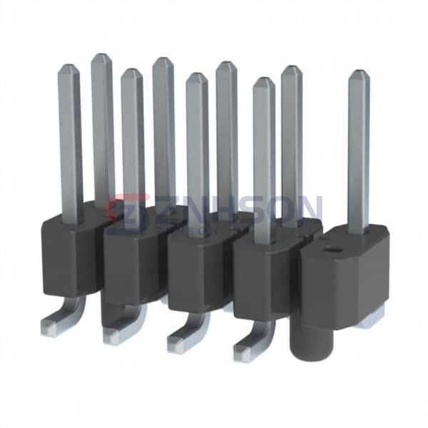 TSM-105-01-T-DV-A-001-P Preview