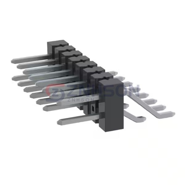 TSM-108-01-T-DH-003 Preview