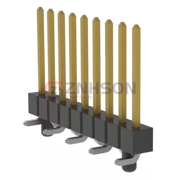 TSM-109-03-S-SV-A-P-TR Preview