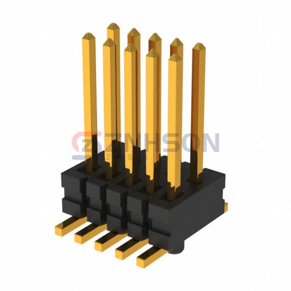 FTE-105-01-G-DV-A-TR Preview