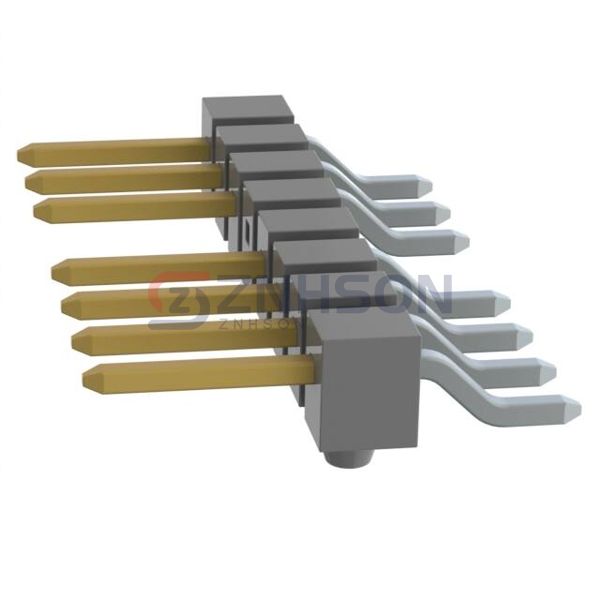 TSM-108-01-L-SH-A-005 Preview