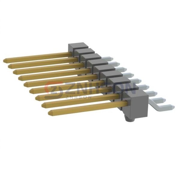 TSM-109-03-L-SH-A-P-TR Preview