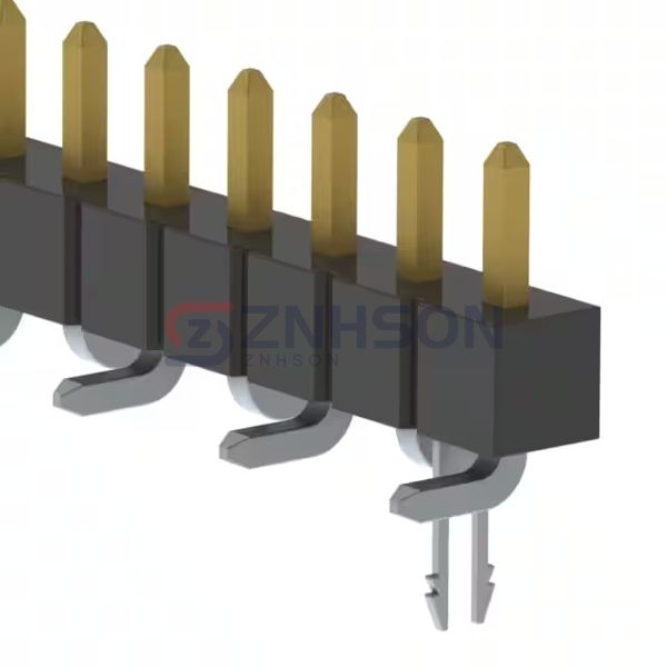 TSM-110-04-S-SV-LC Preview