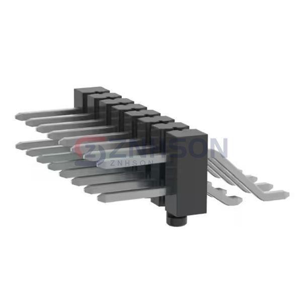 TSM-108-01-T-DH-SL Preview