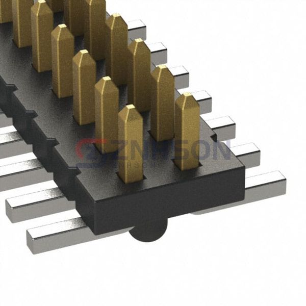 FTS-126-03-L-DV-A Preview